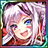 Orthrus 10 icon.png