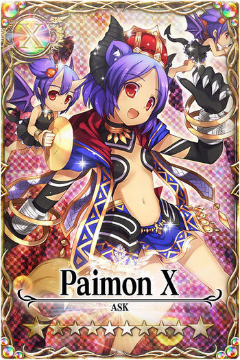 Paimon mlb card.jpg