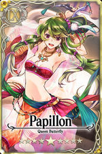 Papillon card.jpg