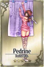 Pedrine card.jpg