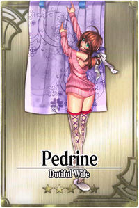 Pedrine card.jpg