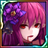 Raven icon.png