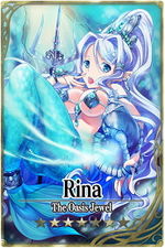 Rina card.jpg