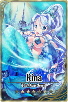 Rina card.jpg