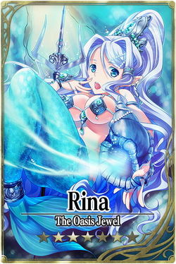 Rina card.jpg