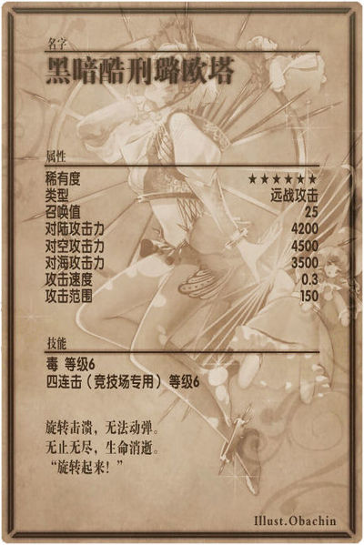 File:Ruota back cn.jpg