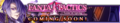 Scent of Spring announcement banner.png
