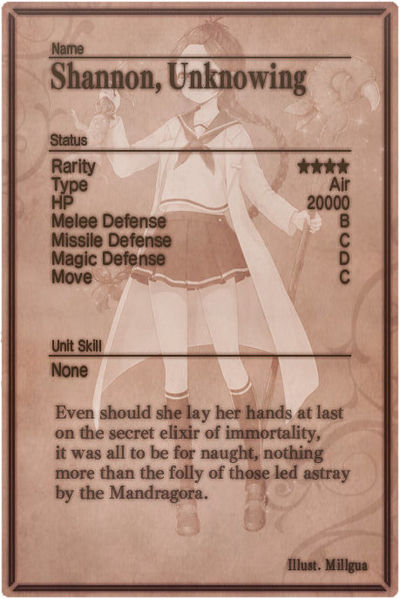 File:Shannon m card back.jpg