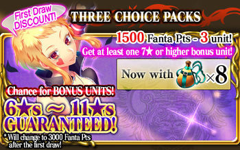 Three Choice Packs 2 packart.jpg