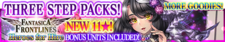 Three Step Packs 54 banner.png