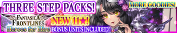 Three Step Packs 54 banner.png