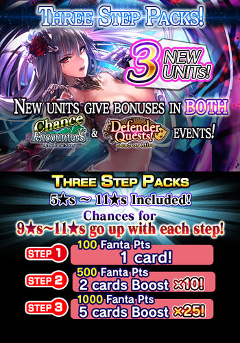 Three Step Packs 84 release.jpg