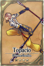 Topacio card.jpg