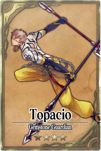 Topacio card.jpg