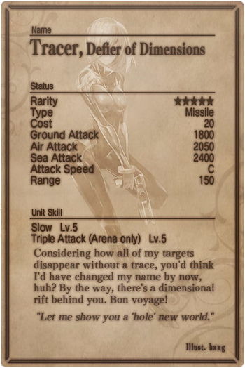 Tracer 5 card back.jpg