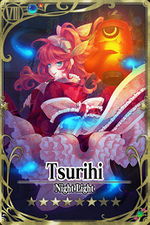 Tsurihi card.jpg