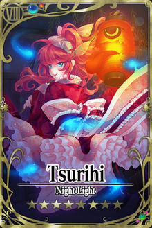 Tsurihi card.jpg