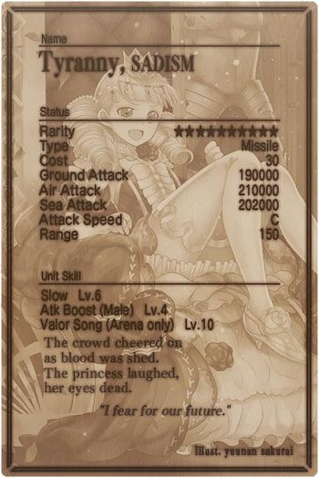 Tyranny card back.jpg