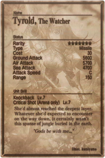 Tyrold card back.jpg