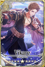 Vikare card.jpg