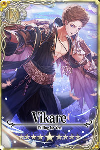 Vikare card.jpg