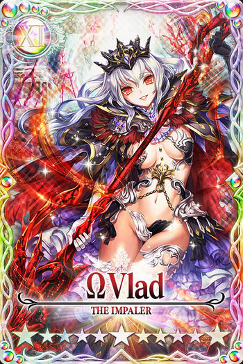 Vlad 11 mlb card.jpg