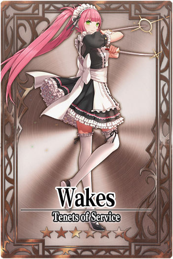 Wakes m card.jpg