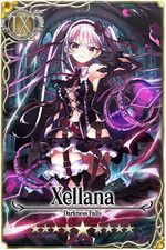 Xellana card.jpg