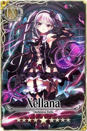 Xellana card.jpg