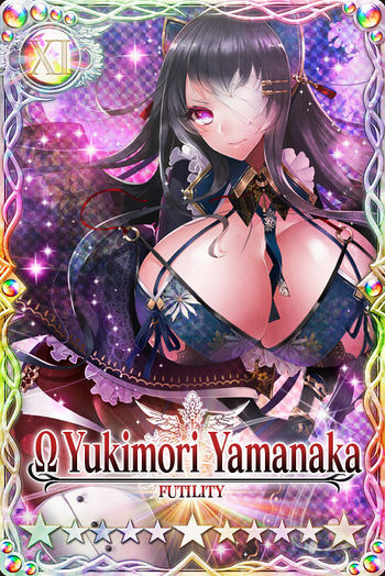 Yukimori Yamanaka 11 mlb card.jpg