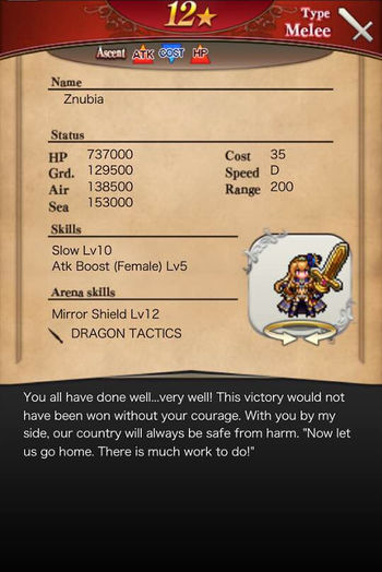 Znubia card back.jpg