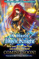 A Hard Day's Knight announcement.jpg
