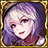 Adamantia icon.png