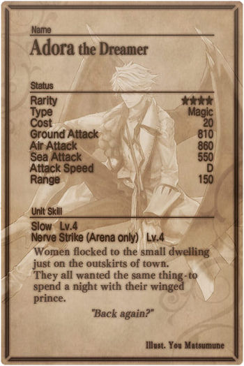 Adora card back.jpg