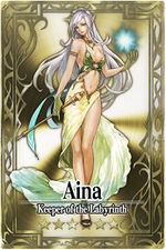 Aina card.jpg