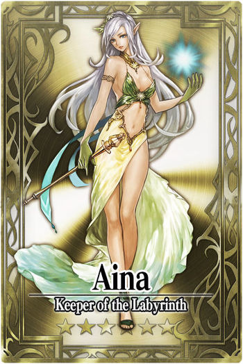 Aina card.jpg