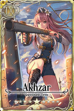 Akhzar card.jpg