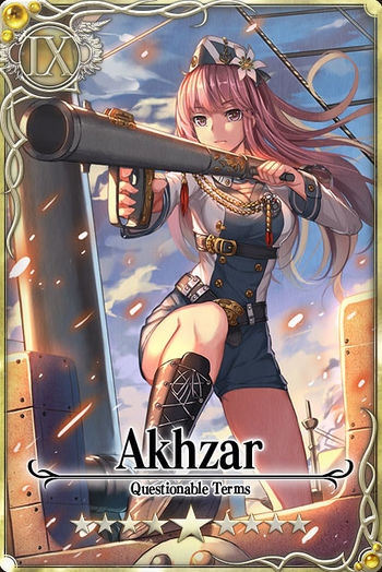 Akhzar card.jpg