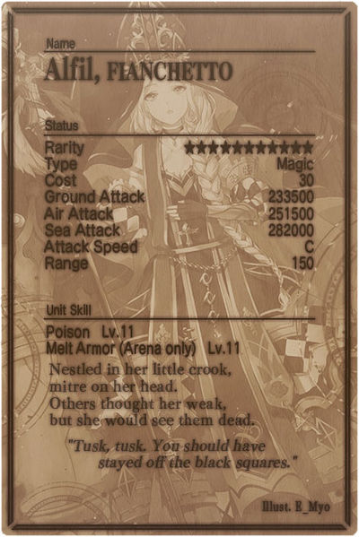 File:Alfil card back.jpg