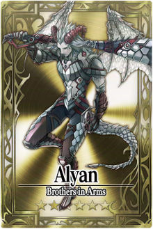 Alyan card.jpg