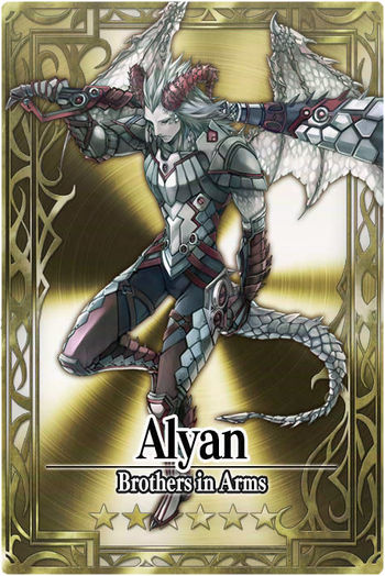 Alyan card.jpg