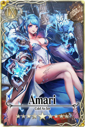 Amari card.jpg