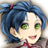 Becky icon.png