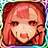 Belliza icon.png