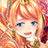 Brittany icon.png