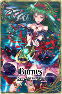 Burnes card.jpg