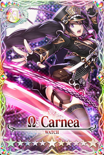 Carnea mlb card.jpg