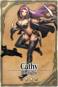 Cathy card.jpg