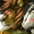 Chimera icon.png
