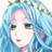 Chrysopeliea icon.png